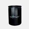 DeinPhysio - Recovery Tub Pro Serie